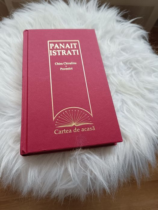 Carti: psihologie, beletristica