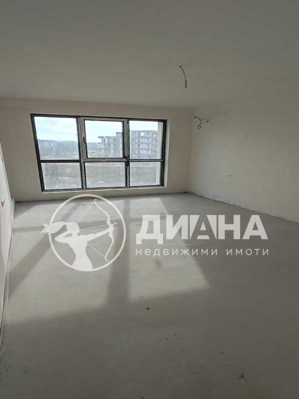 Продава се Двустаен апартамент в Пловдив, Христо Смирненски - 70 кв.м за 1358 €/кв.м - Снимка #3