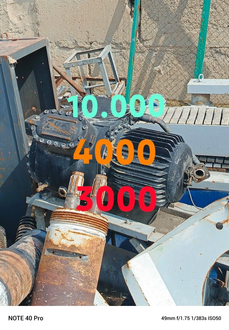 Metallom olamiz Металлом оламиз. Тимир 3000 дан 4000 гача.