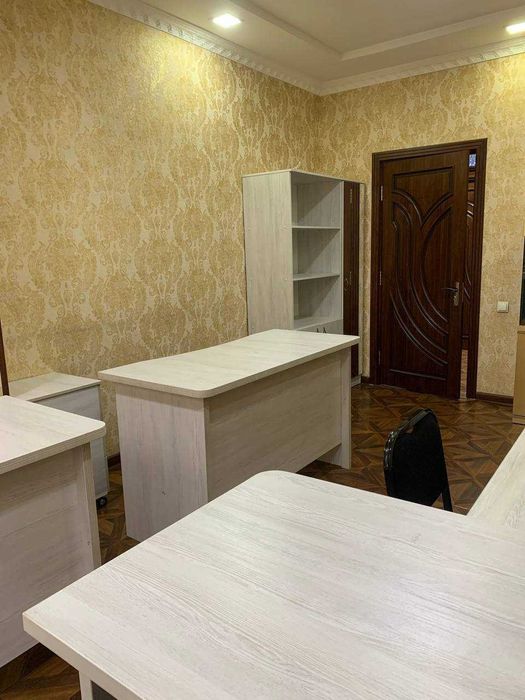 Сдаётся коммерческое помещение в аренду (Яккасарайский район) 350$