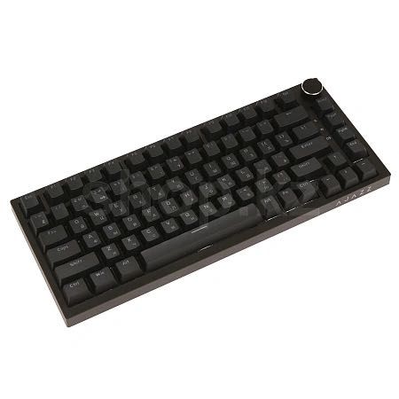 Клавиатура ajazzak820