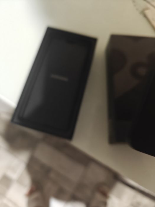 Samsung s22 8/128 gb