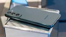 Samsung Galaxy S22