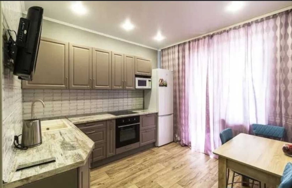 Поможем оформить ипотеку за 3 три дня