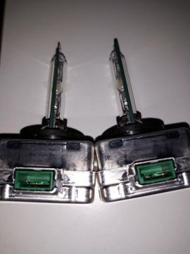 De vanzare produs nou