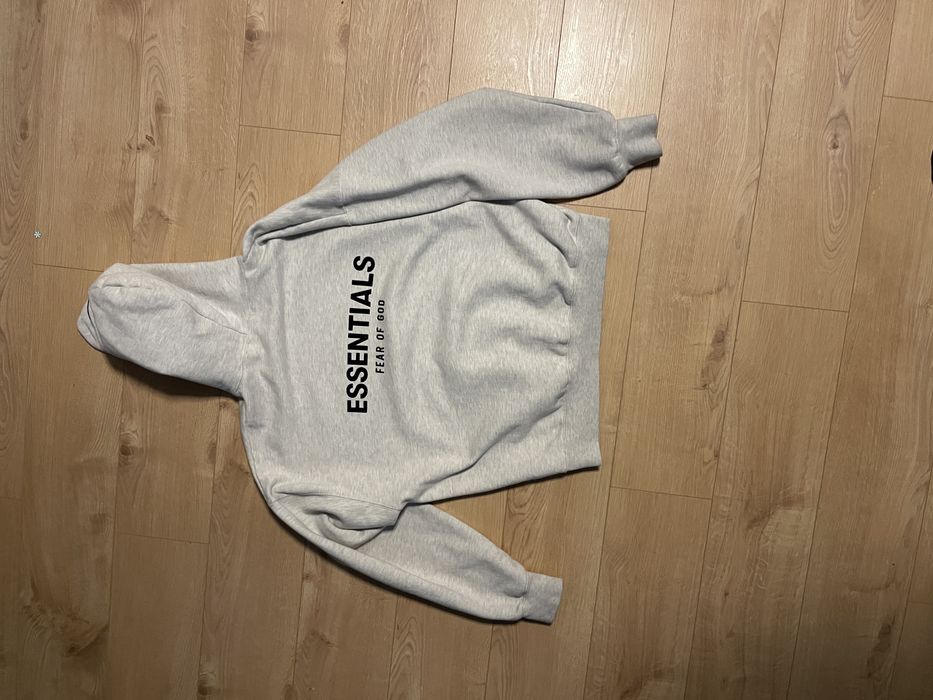 hanorac essentials M