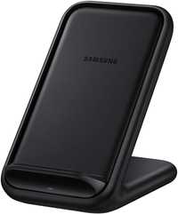 Беспроводное, быстрое зарядное устройство Samsung.