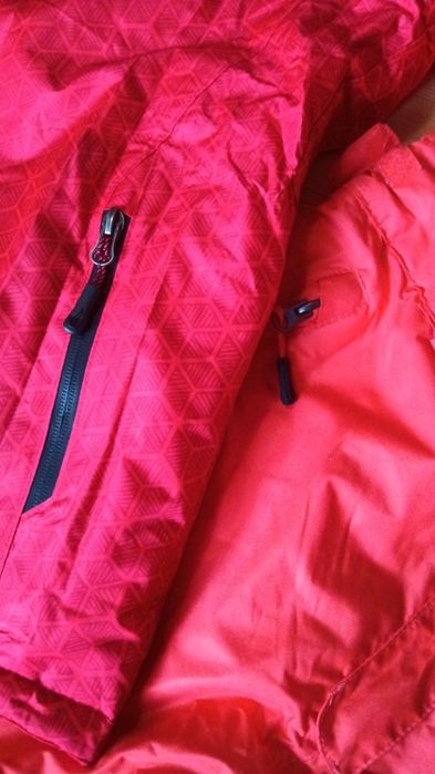 Спортен екип  McKinley р-р L/XL и др. Ски екипи