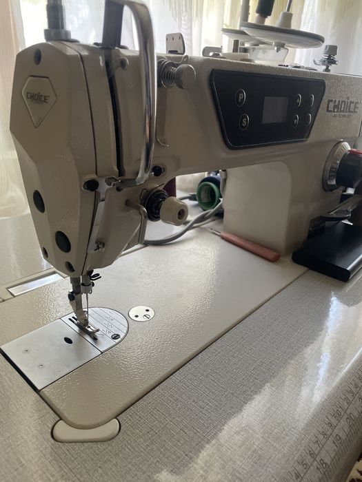 продается срочно