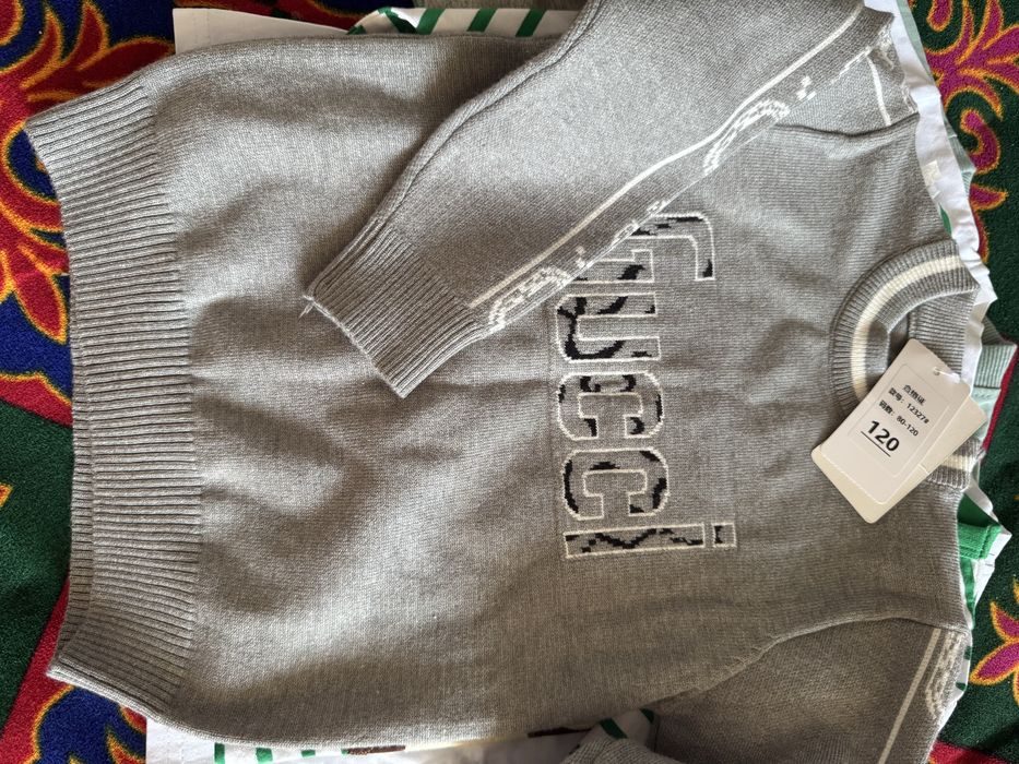 Детская одежда для девочек.