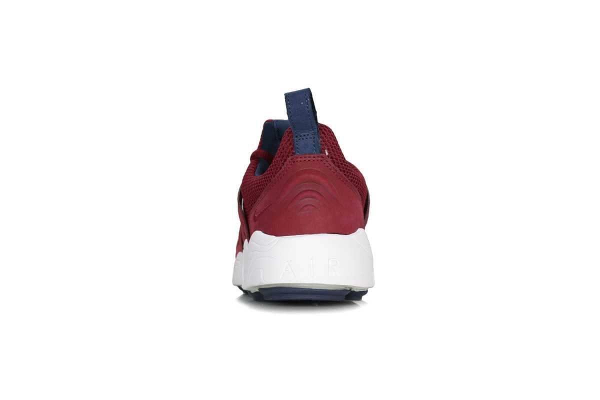 Adidasi Nike Air Zoom Spirimic marimea 44 -LICHIDARE STOC-