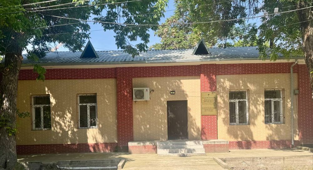 Сдаётся Коммерческое Помещение 116кв.м ул.Ниёзбек Йули Юнусабадский