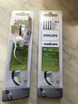 Philips Sonicare Rezerve -W2 Optimal White