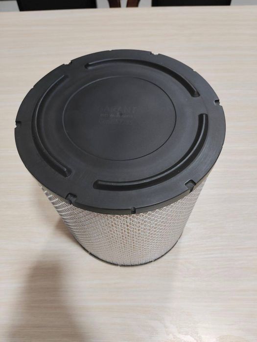 Фильтр воздушный ISUZU NQR71