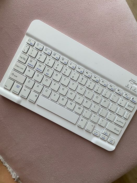 Ipad Air 5 (2022), 64 GB, Wi-Fi, Generatia 5