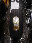 Balon shina NEXEN NFERA 235/55R18