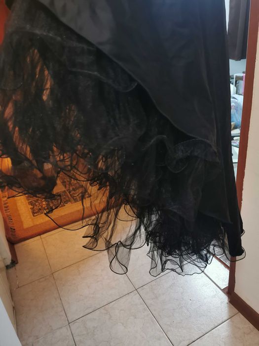 Rochie de seara mărimea S - M
