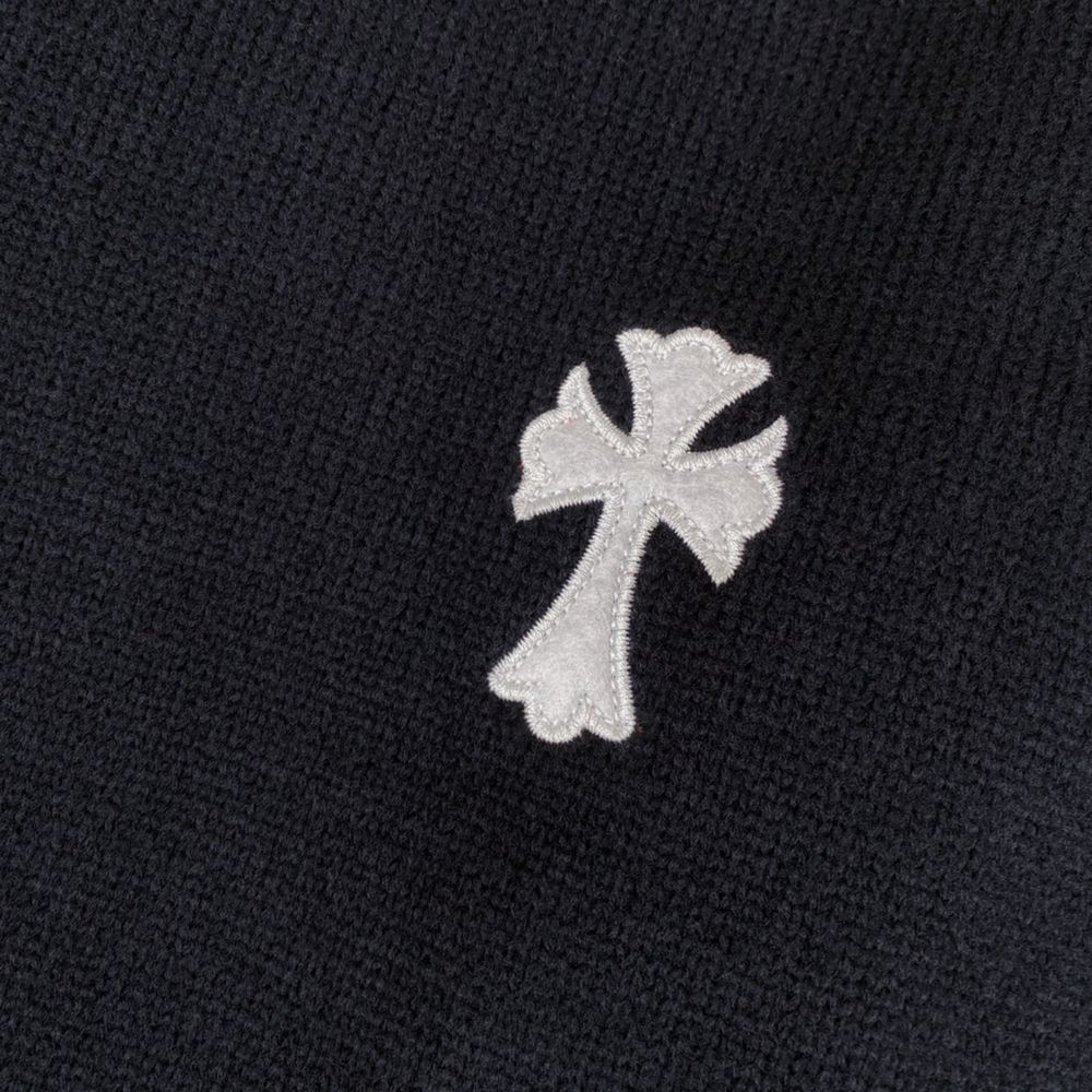Pulover Chrome Hearts premium