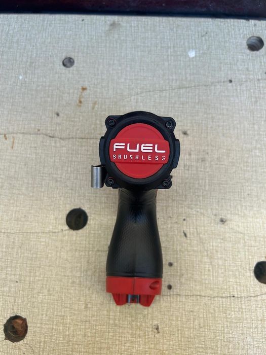 Impact Biți Milwaukee M12 FID2