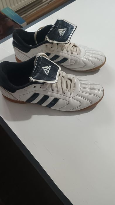 Adidas fotbal sintetic