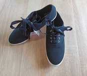 Pantofi Tamaris M42