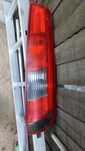 Stop dreapta ford fiesta 5 coupe
