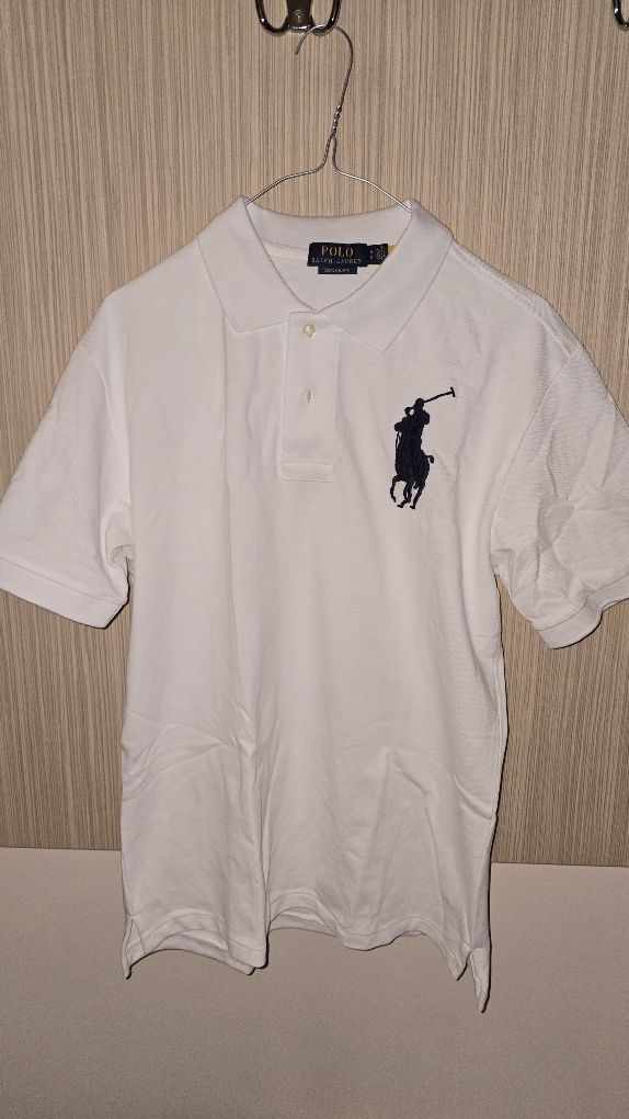 Ralph Lauren Polo