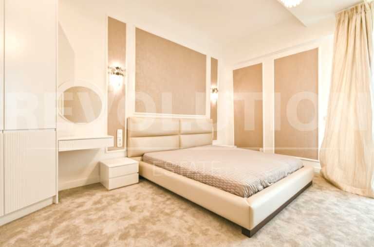 Продава се Четиристаен апартамент в София, Лозенец - 178 кв.м за 4298 €/кв.м - Снимка #8