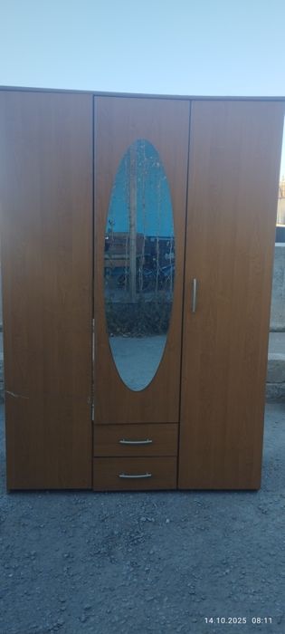 Шифонер сатылады 5000 тг.