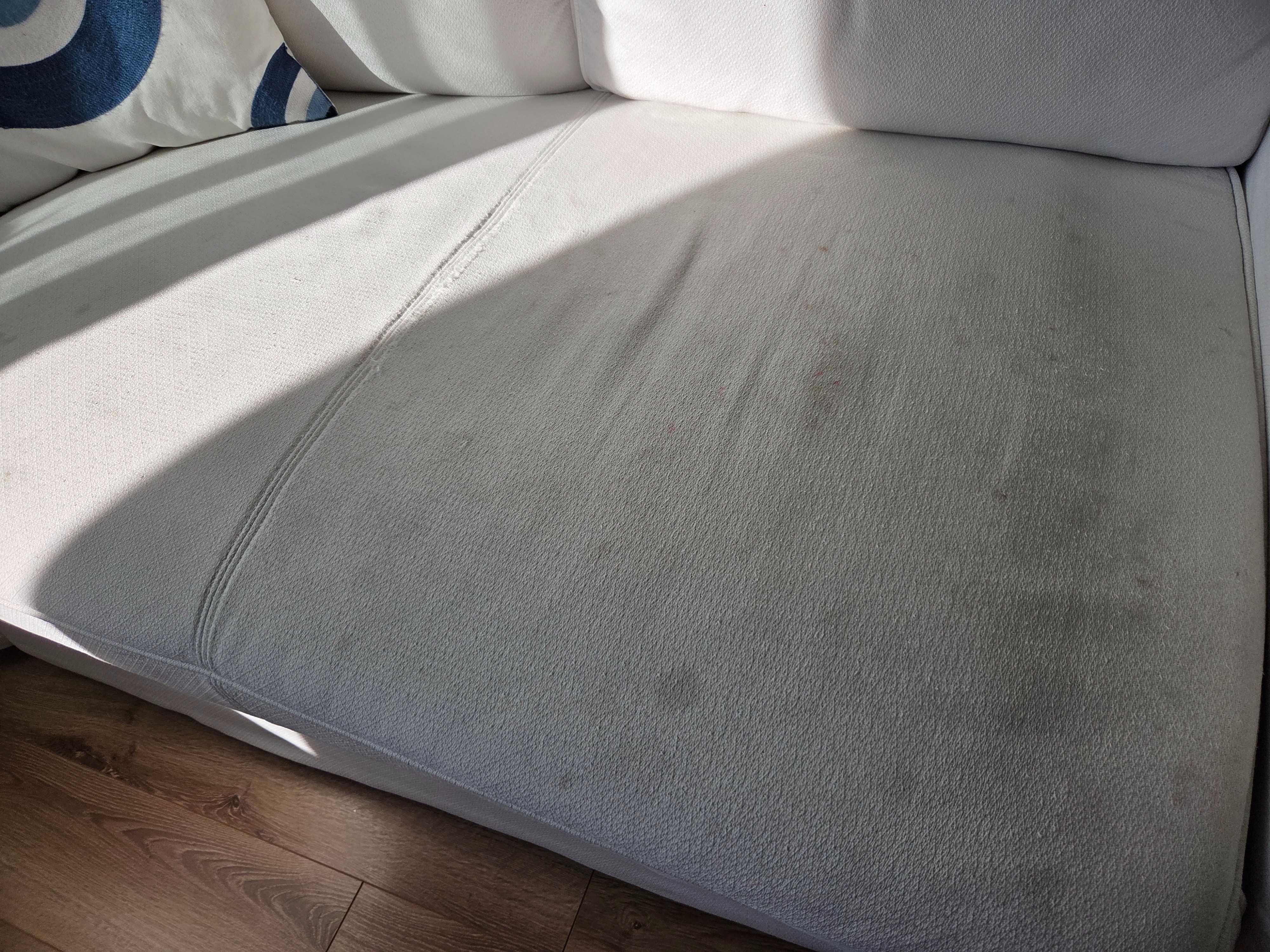 IKEA BACKABRO (168x88x71) диван кушетка