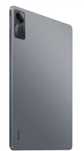 Redmi Pad SE 256gb 8gb  graphite nou sigilat