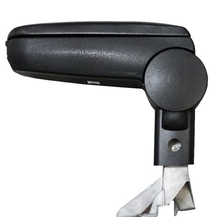 Подлакътник барче с кожен капак  Audi A4 B6/B7 Ауди