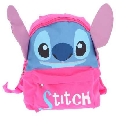 Ghiozdan pentru copii Lilo & Stitch