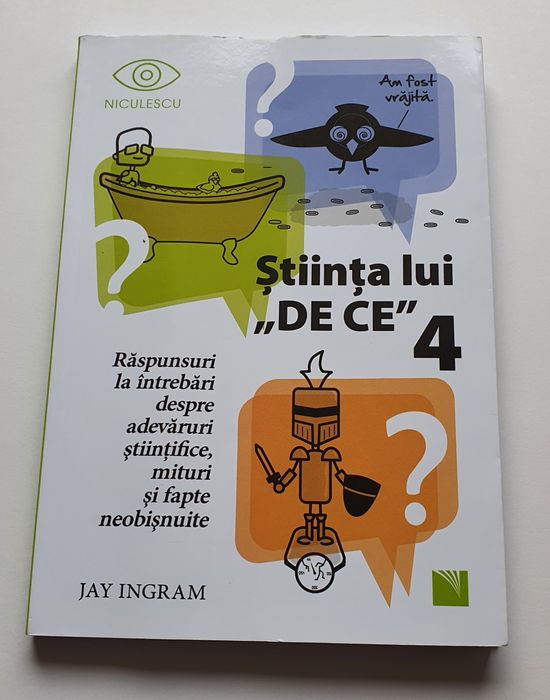 Cărți pentru copii/adolescenți