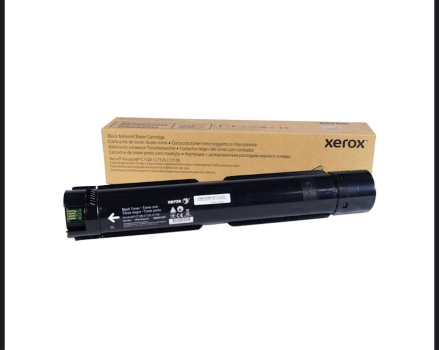 Тонер-картридж, Xerox, 006R01828