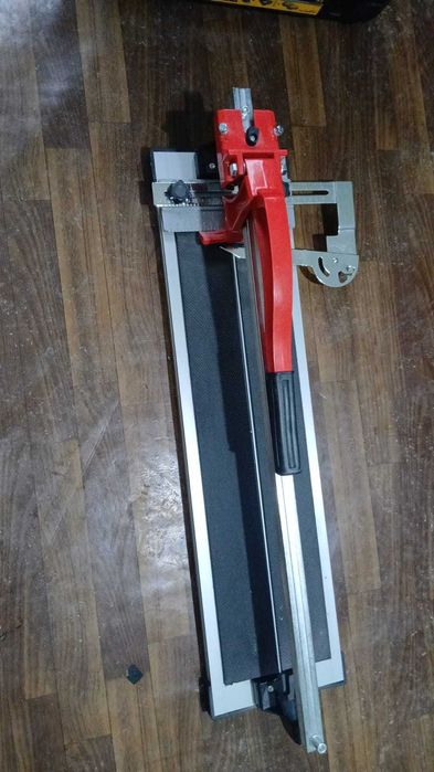 Dispozitiv de taiat gresie Evotools - nou