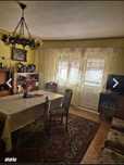 Apartament cu 3 camere, 66 mp, zona-Micro 16