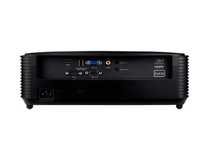 Проектор Optoma X371