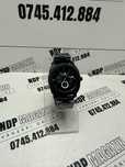 NDP Amanet NON-STOP Calea Vitan Nr. 121 CEAS FOSSIL (37203)