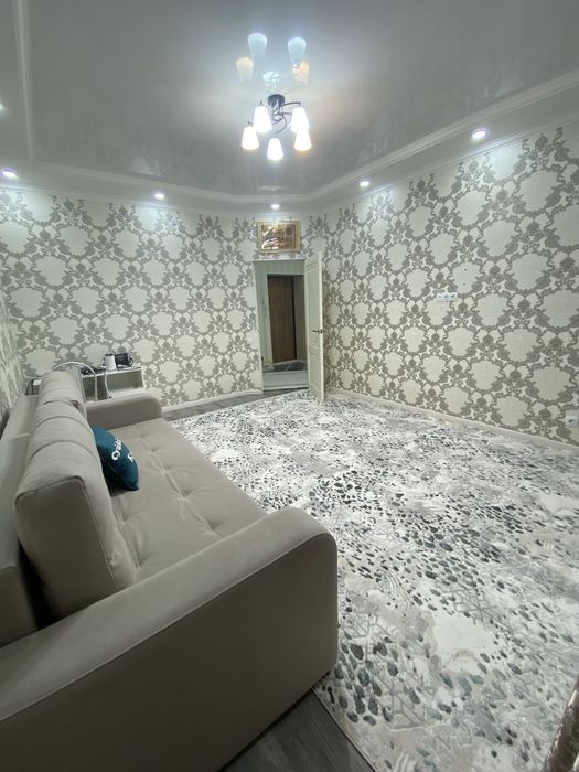 Продам 1к квартиру