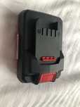 Baterie acumulator Parkside
