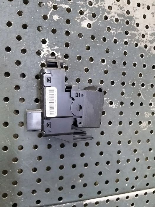 Buton frana de mana renault scenic 3 363210006ra