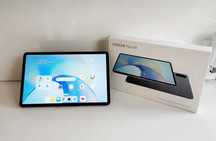 Таблет Honor Pad