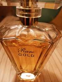 Apa Parfum - Rare gold 50ml