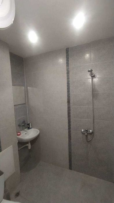 Продава се Тристаен апартамент в Пловдив, Тракия - 58 кв.м за 1690 €/кв.м - Снимка #3