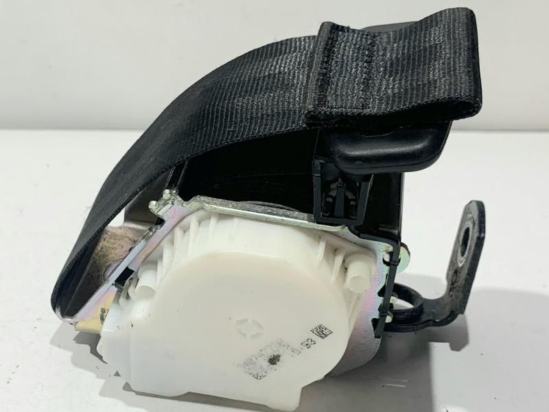 Centura de siguranta stanga / dreapta spate Ford Focus 3 (2011-2015) BM51-611B68-BA