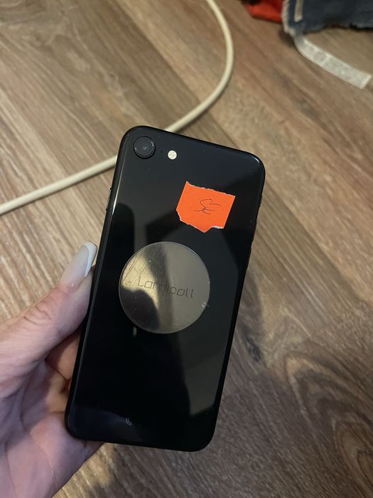 Iphone  x, xr, se pt piese