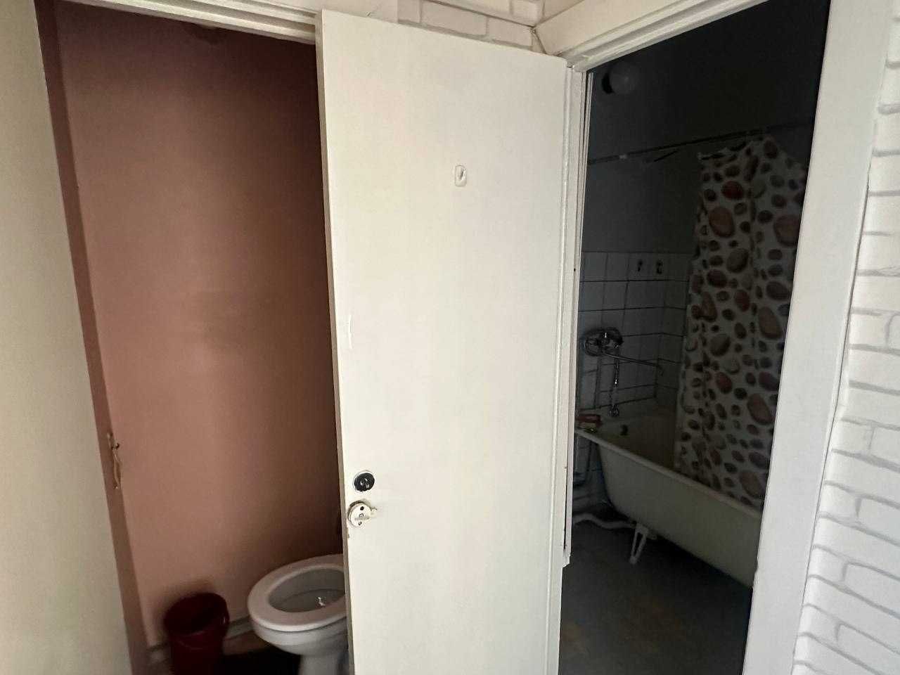 Продается квартира метро Максим Горький