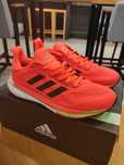 Adidas Solar Glide 3  номер 36 2/3, 37 1/3
