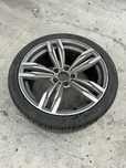 Jante BMW Style 433
